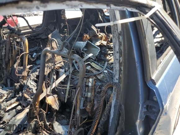 ✅ 2009 Ford Edge SEL • VIN: 2FMDK48C79BA42965 • Лот: 66527475. Опубликован ранее на Copart с пробегом Не указан. Бесплатный доступ к архиву аукционных продаж из США и подробный отчёт об истории автомобиля на DreamBid. Изображение 10.