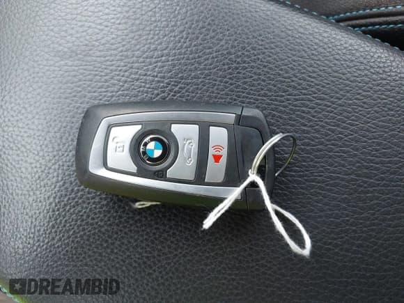 ✅ 2018 BMW M2 • VIN: WBS1J5C57JVD36878 • Лот: 42137013. Опубликован ранее на IAAI с пробегом 62 525 миль. Бесплатный доступ к архиву аукционных продаж из США и подробный отчёт об истории автомобиля на DreamBid. Изображение 11.