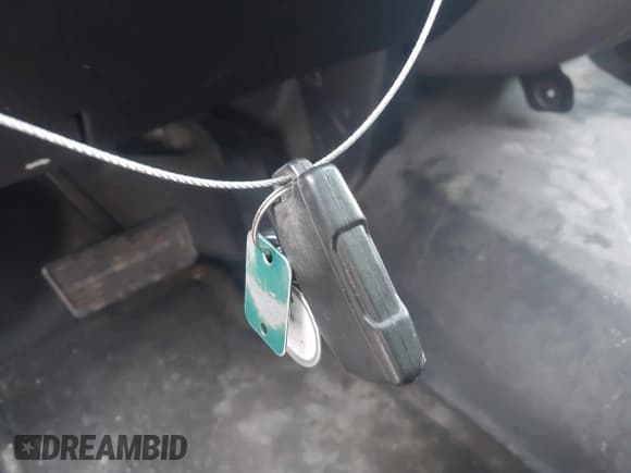 ✅ 2016 Chevrolet Suburban Commercial • VIN: 1GNSKKEC0GR427659 • Lot: 43647762. Wystawiony na IAAI z przebiegiem Nie podano. Bezpłatny archiwum sprzedaży aukcyjnych z USA i szczegółowy raport historii pojazdu na DreamBid. Zdjęcie 11.