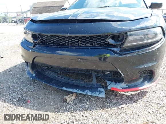 ✅ 2016 Dodge Charger SXT • VIN: 2C3CDXHG6GH214254 • Lot: 43043044. Listed on IAAI with 152,185 mi. Free auction sales archive from the USA and detailed vehicle history report at DreamBid. Image 6.