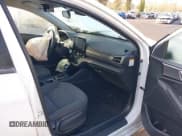 ✅ 2020 Hyundai Ioniq Blue • VIN: KMHC65LC0LU239135 • Lot: 41493510. Wystawiony na IAAI z przebiegiem Nie podano. Bezpłatny archiwum sprzedaży aukcyjnych z USA i szczegółowy raport historii pojazdu na DreamBid. Zdjęcie 5.