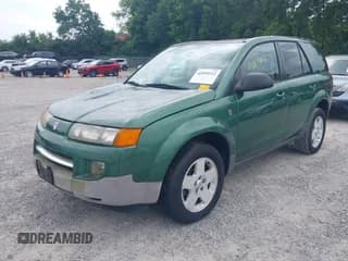 ✅ 2004 Saturn VUE V6 • VIN: 5GZCZ53414S836679 • Lot: 42899212. Wystawiony na IAAI z przebiegiem 73 505 mil. Bezpłatny archiwum sprzedaży aukcyjnych z USA i szczegółowy raport historii pojazdu na DreamBid. Zdjęcie 2.