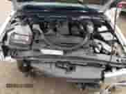 2003 Chevrolet S-10 LS с VIN 1GCCS14HX38115868, выставлен на аукционе Copart как лот 72901994 с пробегом 235 453 миль миль и Чистый • Clean title. История ставок и продаж доступна на DreamBid. Изображение 11.