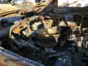 2021 Chevrolet Silverado 3500HD LT z VIN 1GC4YTEY1MF224939, wystawiony jako Copart lot #45897845 z przebiegiem Nie podano mil oraz Szkoda całkowita • Salvage title. Historia ofert i sprzedaży dostępna na DreamBid. Obrazek 7.