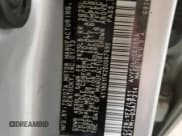 ✅ 2013 Toyota Camry XLE • VIN: 4T1BD1FK2DU067690 • Lot: 92329645. Wystawiony na Copart z przebiegiem Nie podano. Bezpłatny archiwum sprzedaży aukcyjnych z USA i szczegółowy raport historii pojazdu na DreamBid. Zdjęcie 12.