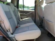 ✅ 2007 Ford Explorer XLT • VIN: 1FMEU73857UB57638 • Лот: 61442255. Опубликован ранее на Copart с пробегом 222 122 миль. Бесплатный доступ к архиву аукционных продаж из США и подробный отчёт об истории автомобиля на DreamBid. Изображение 11.