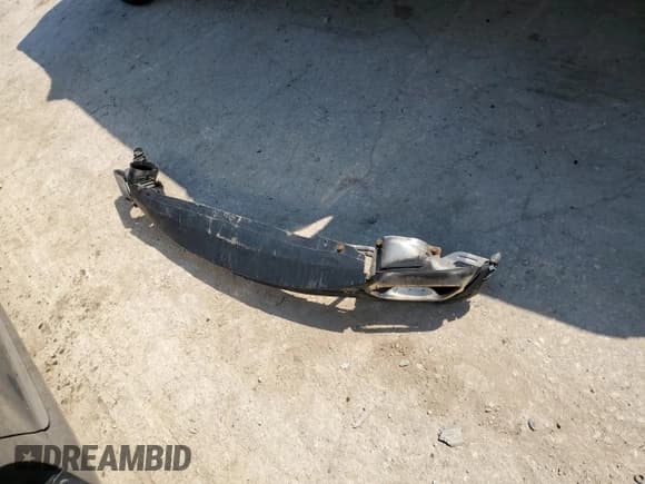 ✅ 2015 Hyundai Azera • VIN: KMHFG4JG8FA446887 • Lot: 81228745. Listed on Copart with 164,148 mi. Free auction sales archive from the USA and detailed vehicle history report at DreamBid. Image 12.