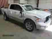 2010 Dodge 1500 Laramie с VIN 1D7RV1CT6AS154034, выставлен на аукционе Copart как лот 76686024 с пробегом 121 374 миль миль и Списание • Salvage title. История ставок и продаж доступна на DreamBid. Изображение 4.