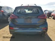 ✅ 2019 Chevrolet Bolt EV Premier • VIN: 1G1FZ6S00K4142532 • Lot: 65477384. Wystawiony na Copart z przebiegiem 44 678 mil. Bezpłatny archiwum sprzedaży aukcyjnych z USA i szczegółowy raport historii pojazdu na DreamBid. Zdjęcie 6.