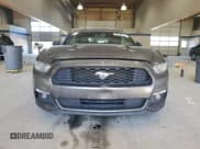 ✅ 2015 Ford Mustang V6 • VIN: 1FATP8EM5F5377606 • Lot: 82519535. Listed on Copart with 177,454 mi. Free auction sales archive from the USA and detailed vehicle history report at DreamBid. Image 5.