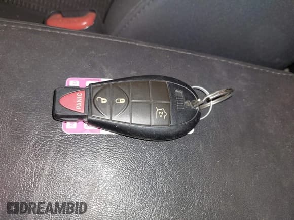 ✅ 2010 Jeep Commander Sport • VIN: 1J4RG4GK6AC140856 • Lot: 42285802. Listed on IAAI with 247,830 mi. Free auction sales archive from the USA and detailed vehicle history report at DreamBid. Image 11.