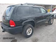 ✅ 1999 Dodge Durango • VIN: 1B4HS28Z2XF671119 • Lot: 43673334. Wystawiony na IAAI z przebiegiem 157 418 mil. Bezpłatny archiwum sprzedaży aukcyjnych z USA i szczegółowy raport historii pojazdu na DreamBid. Zdjęcie 4.