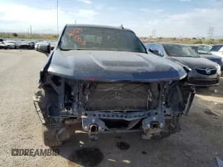 ✅ 2021 Chevrolet Silverado 1500 LT • VIN: 1GCUYDED1MZ294751 • Lot: 75458374. Wystawiony na Copart z przebiegiem 85 404 mil. Bezpłatny archiwum sprzedaży aukcyjnych z USA i szczegółowy raport historii pojazdu na DreamBid. Zdjęcie 5.