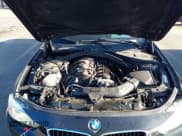 ✅ 2013 BMW 3 Series 335i • VIN: WBA3A9C57DF476123 • Lot: 43800516. Listed on IAAI with 217,075 mi. Free auction sales archive from the USA and detailed vehicle history report at DreamBid. Image 10.