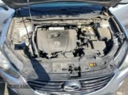 ✅ 2016 Mazda CX-5 Sport • VIN: JM3KE2BE8G0762363 • Лот: 60873715. Опубликован ранее на Copart с пробегом 154 756 миль. Бесплатный доступ к архиву аукционных продаж из США и подробный отчёт об истории автомобиля на DreamBid. Изображение 12.