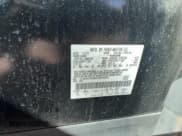 ✅ 2013 Ford Explorer • VIN: 1FM5K7B95DGB79570 • Lot: 84998585. Listed on Copart with 147,651 mi. Free auction sales archive from the USA and detailed vehicle history report at DreamBid. Image 10.