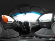 ✅ 2007 Toyota Sienna LE • VIN: 5TDZK23C77S030106 • Lot: 43566345. Listed on IAAI with 112,427 mi. Free auction sales archive from the USA and detailed vehicle history report at DreamBid. Image 18.