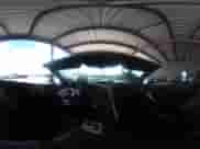 2014 Chevrolet Corvette 3LT with VIN 1G1YF3D75E5124942, listed as a IAAI auction lot 42495410 with Not provided miles and . Bid and sale history available at DreamBid. Image 19.