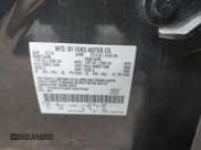 ✅ 2015 Ford Explorer XLT • VIN: 1FM5K7D85FGB07002 • Lot: 43526594. Wystawiony na IAAI z przebiegiem 173 528 mil. Bezpłatny archiwum sprzedaży aukcyjnych z USA i szczegółowy raport historii pojazdu na DreamBid. Zdjęcie 9.