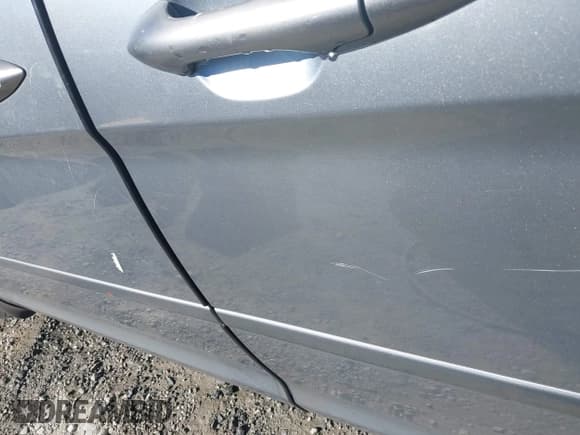 ✅ 2008 Honda Odyssey EX-L • VIN: 5FNRL38638B051045 • Lot: 43423556. Wystawiony na IAAI z przebiegiem 243 183 mil. Bezpłatny archiwum sprzedaży aukcyjnych z USA i szczegółowy raport historii pojazdu na DreamBid. Zdjęcie 16.