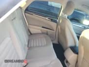 ✅ 2018 Ford Fusion SE • VIN: 3FA6P0H76JR194676 • Лот: 90403935. Опубликован ранее на Copart с пробегом 148 757 миль. Бесплатный доступ к архиву аукционных продаж из США и подробный отчёт об истории автомобиля на DreamBid. Изображение 10.