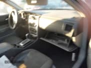 ✅ 2007 Dodge Charger • VIN: 2B3KA43G27H815104 • Лот: 43751621. Опубликован ранее на IAAI с пробегом Не указан. Бесплатный доступ к архиву аукционных продаж из США и подробный отчёт об истории автомобиля на DreamBid. Изображение 5.