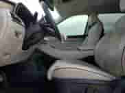 2022 Hyundai Palisade Calligraphy с VIN KM8R7DHE2NU347495, выставлен на аукционе Copart как лот 69060594 с пробегом 64 154 миль миль и Списание • Salvage title. История ставок и продаж доступна на DreamBid. Изображение 7.