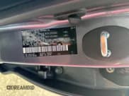 ✅ 2020 Lexus LX 570 • VIN: JTJDY7AX0L4313221 • Lot: 73836724. Wystawiony na Copart z przebiegiem 127 142 mil. Bezpłatny archiwum sprzedaży aukcyjnych z USA i szczegółowy raport historii pojazdu na DreamBid. Zdjęcie 10.