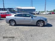 ✅ 2015 Dodge Charger Police • VIN: 2C3CDXAT6FH791257 • Лот: 43061750. Опубликован ранее на IAAI с пробегом 123 323 миль. Бесплатный доступ к архиву аукционных продаж из США и подробный отчёт об истории автомобиля на DreamBid. Изображение 13.