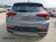 ✅ 2024 Buick Encore GX Preferred • VIN: KL4AMBSLXRB205414 • Лот: 51475825. Опубликован ранее на Copart с пробегом 11 163 миль. Бесплатный доступ к архиву аукционных продаж из США и подробный отчёт об истории автомобиля на DreamBid. Изображение 6.
