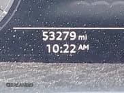 ✅ 2019 Audi Q8 Premium • VIN: WA1AVAF17KD010879 • Lot: 43273691. Wystawiony na IAAI z przebiegiem 53 279 mil. Bezpłatny archiwum sprzedaży aukcyjnych z USA i szczegółowy raport historii pojazdu na DreamBid. Zdjęcie 15.