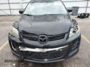 ✅ 2010 Mazda CX-7 SV • VIN: JM3ER2WM0A0305847 • Лот: 43614101. Опубликован ранее на IAAI с пробегом 198 046 миль. Бесплатный доступ к архиву аукционных продаж из США и подробный отчёт об истории автомобиля на DreamBid. Изображение 12.