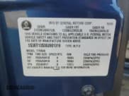 ✅ 2006 Saab 9-7X 4.2i • VIN: 5S3ET13S362801318 • Lot: 86682694. Listed on Copart with Not provided. Free auction sales archive from the USA and detailed vehicle history report at DreamBid. Image 15.