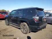 ✅ 2021 Toyota 4Runner Limited • VIN: JTEKU5JR1M5863580 • Lot: 84585215. Wystawiony na Copart z przebiegiem 63 629 mil. Bezpłatny archiwum sprzedaży aukcyjnych z USA i szczegółowy raport historii pojazdu na DreamBid. Zdjęcie 2.