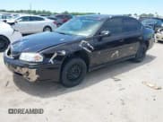 ✅ 2000 Chevrolet Impala • VIN: 2G1WF52E7Y9276085 • Lot: 42321302. Wystawiony na IAAI z przebiegiem Nie podano. Bezpłatny archiwum sprzedaży aukcyjnych z USA i szczegółowy raport historii pojazdu na DreamBid. Zdjęcie 2.