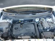 ✅ 2020 GMC Terrain SLT • VIN: 3GKALVEV7LL267466 • Lot: 43284056. Listed on IAAI with 109,875 mi. Free auction sales archive from the USA and detailed vehicle history report at DreamBid. Image 10.