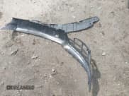 ✅ 2010 Honda Insight EX • VIN: JHMZE2H73AS039062 • Lot: 42443656. Listed on IAAI with 169,471 mi. Free auction sales archive from the USA and detailed vehicle history report at DreamBid. Image 12.