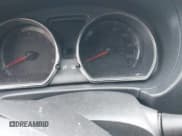 ✅ 2015 Nissan Note S • VIN: 3N1CE2CP6FL407774 • Lot: 41853136. Listed on IAAI with Not provided. Free auction sales archive from the USA and detailed vehicle history report at DreamBid. Image 15.