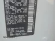 ✅ 2014 Infiniti QX80 • VIN: JN8AZ2ND3E9751652 • Lot: 86836645. Wystawiony na Copart z przebiegiem 107 726 mil. Bezpłatny archiwum sprzedaży aukcyjnych z USA i szczegółowy raport historii pojazdu na DreamBid. Zdjęcie 13.