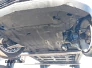 ✅ 2020 Chevrolet Bolt EV LT • VIN: 1G1FW6S03L4116162 • Lot: 42214832. Wystawiony na IAAI z przebiegiem 24 849 mil. Bezpłatny archiwum sprzedaży aukcyjnych z USA i szczegółowy raport historii pojazdu na DreamBid. Zdjęcie 19.