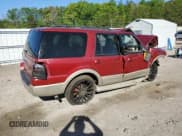 ✅ 2006 Ford Expedition Eddie Bauer • VIN: 1FMPU185X6LA47838 • Lot: 54402325. Listed on Copart with Not provided. Free auction sales archive from the USA and detailed vehicle history report at DreamBid. Image 3.