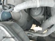 ✅ 2011 Buick Regal CXL RL1 • VIN: W04GN5EC3B1129132 • Лот: 42123179. Опубликован ранее на IAAI с пробегом 180 349 миль. Бесплатный доступ к архиву аукционных продаж из США и подробный отчёт об истории автомобиля на DreamBid. Изображение 13.