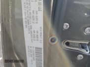 ✅ 2015 Dodge Dart SXT • VIN: 1C3CDFBB2FD300860 • Lot: 92009755. Listed on Copart with 118,207 mi. Free auction sales archive from the USA and detailed vehicle history report at DreamBid. Image 12.