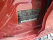 2019 Hyundai Elantra SEL с VIN 5NPD84LFXKH449743, выставлен на аукционе Copart как лот 85119245 с пробегом 57 155 миль миль и На запчасти • Non repairable. История ставок и продаж доступна на DreamBid. Изображение 12.