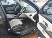 ✅ 2012 GMC Terrain SLT-2 • VIN: 2GKFLWE5XC6259846 • Лот: 42498703. Опубликован ранее на IAAI с пробегом 229 657 миль. Бесплатный доступ к архиву аукционных продаж из США и подробный отчёт об истории автомобиля на DreamBid. Изображение 5.