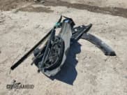 ✅ 2020 Hyundai Kona SE • VIN: KM8K12AA4LU506514 • Lot: 46989344. Wystawiony na Copart z przebiegiem 55 826 mil. Bezpłatny archiwum sprzedaży aukcyjnych z USA i szczegółowy raport historii pojazdu na DreamBid. Zdjęcie 12.