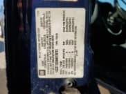 ✅ 2004 Chevrolet S-10 LS • VIN: 1GCDT13X84K139701 • Лот: 47291865. Опубликован ранее на Copart с пробегом Не указан. Бесплатный доступ к архиву аукционных продаж из США и подробный отчёт об истории автомобиля на DreamBid. Изображение 12.