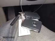 ✅ 2019 Volvo XC60 Momentum • VIN: LYV102RK3KB380784 • Lot: 42344137. Listed on IAAI with 61,315 mi. Free auction sales archive from the USA and detailed vehicle history report at DreamBid. Image 11.