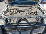 ✅ 2010 Ford F-150 XL • VIN: 1FTFW1EV6AFD11143 • Lot: 59273125. Listed on Copart with 293,985 mi. Free auction sales archive from the USA and detailed vehicle history report at DreamBid. Image 11.