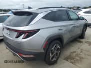 ✅ 2022 Hyundai Tucson Limited • VIN: KM8JECA19NU084281 • Lot: 74149434. Wystawiony na Copart z przebiegiem Nie podano. Bezpłatny archiwum sprzedaży aukcyjnych z USA i szczegółowy raport historii pojazdu na DreamBid. Zdjęcie 3.